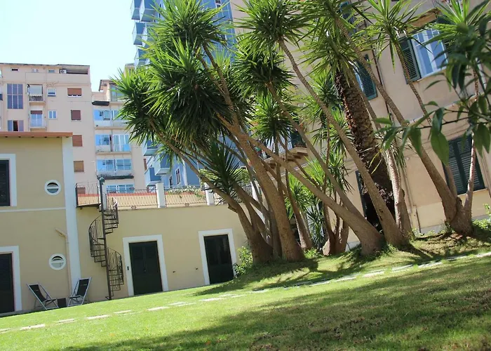 Corte Del Merlo